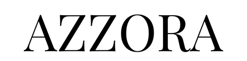 Azzora